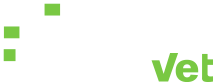 logo fertilivet